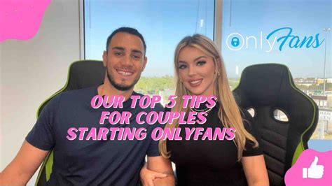 starting a couples onlyfans|Couples Only fans advice : r/CreatorsAdvice